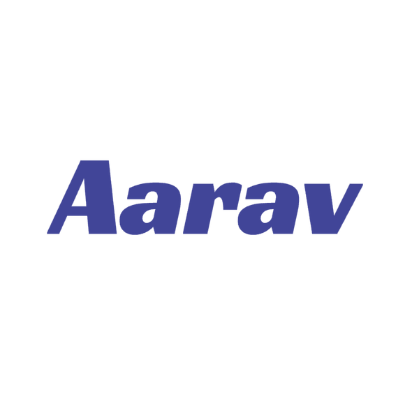 Aarav Oral Care