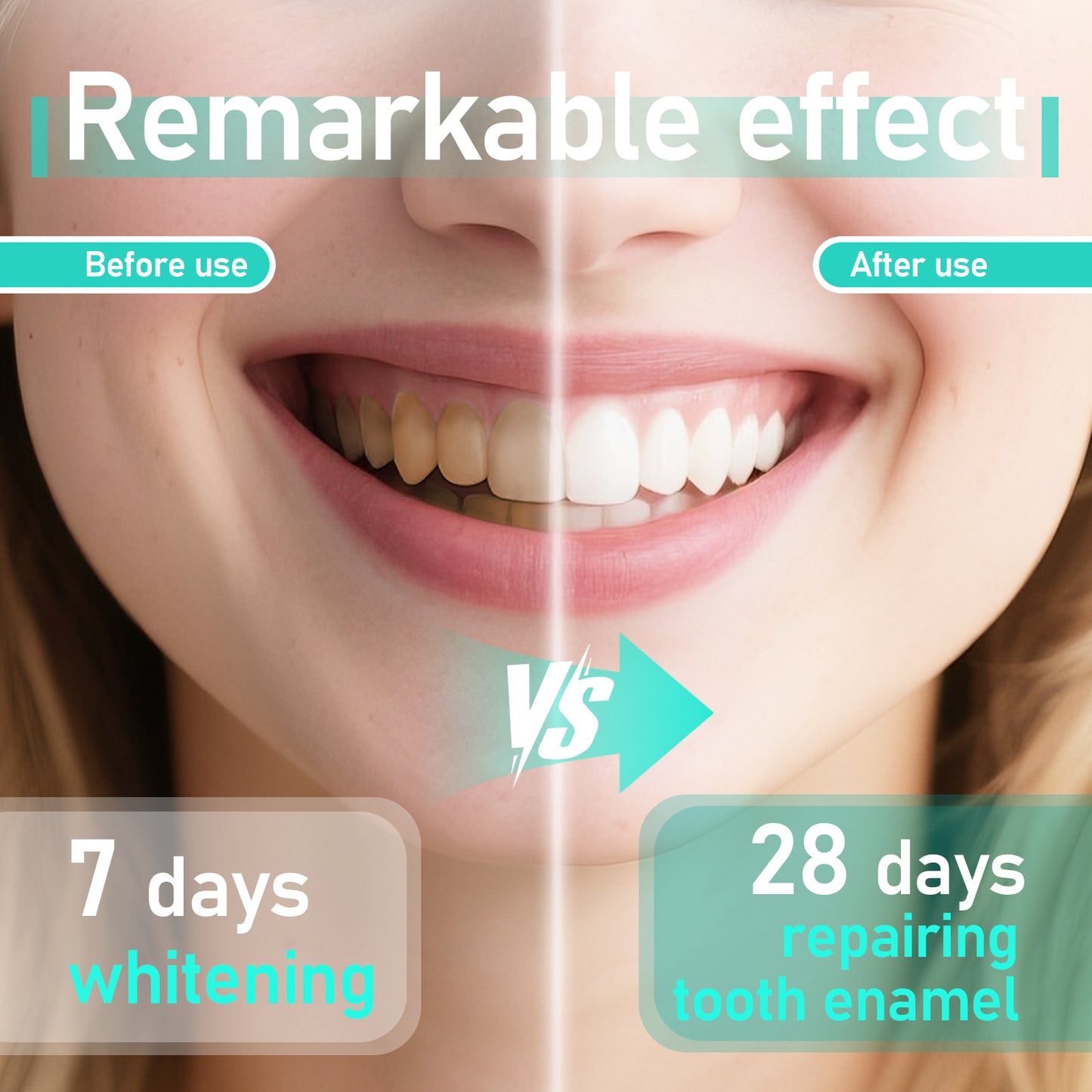 Aarav PAP Deep Whitening Toothpaste | 8% Hydroxyapatite | Fluoride-Free（DR）（副本） - Aarav Oral Care